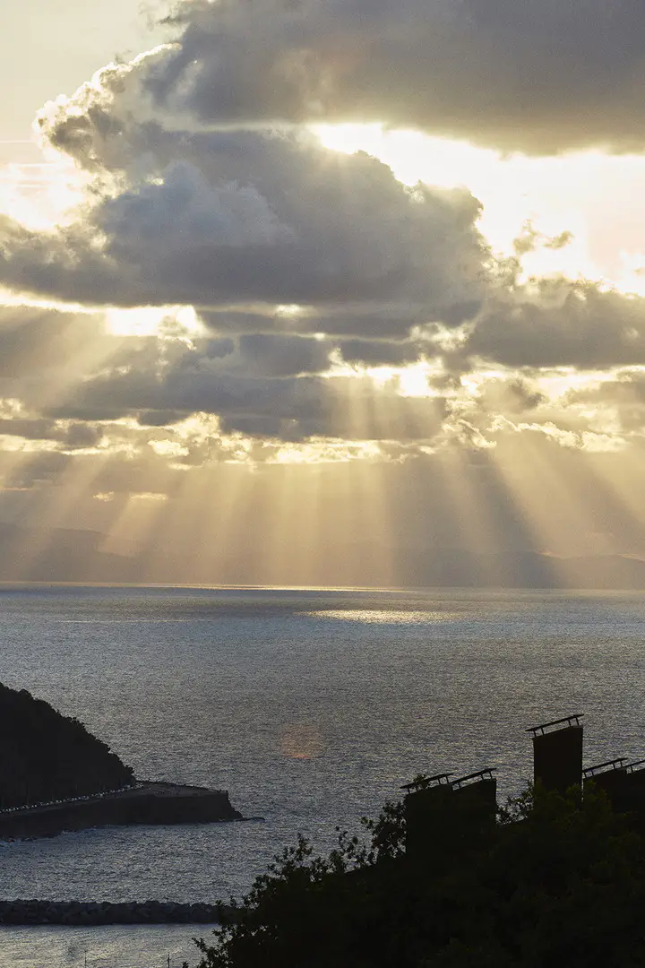 MENDI-ARGIA - Boutique Hotel - San Sebastián - 77.webp